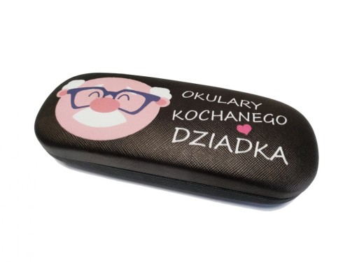 Etui-okazjonalne-Dzien-Dziadka-Black.jpg