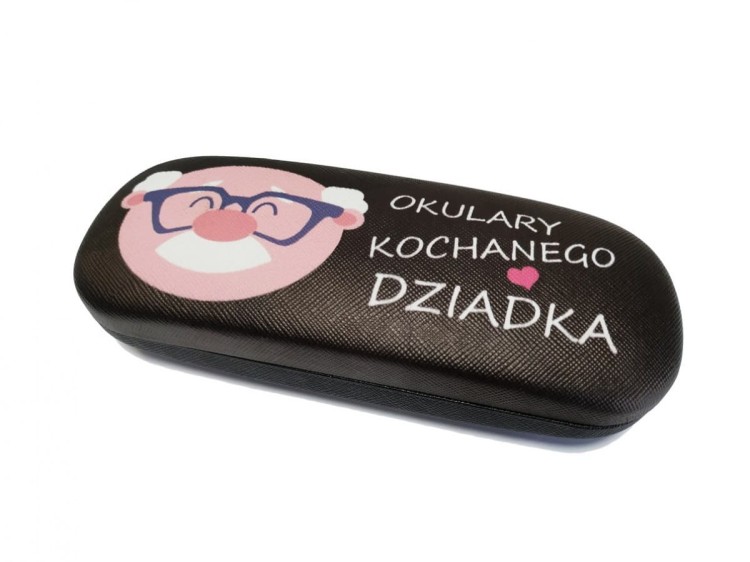 Etui-okazjonalne-Dzien-Dziadka-Black.jpg