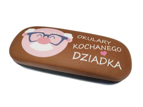 Etui-okazjonalne-Dzien-Dziadka-Brazowe.jpg