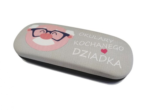 Etui-okazjonalne-Dzien-Dziadka-Szare.jpg