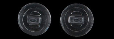nanosniki9mm.jpg