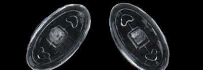 nanosniki13mm.jpg