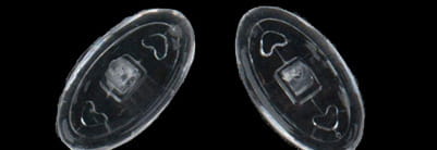 nanosniki13mm.jpg
