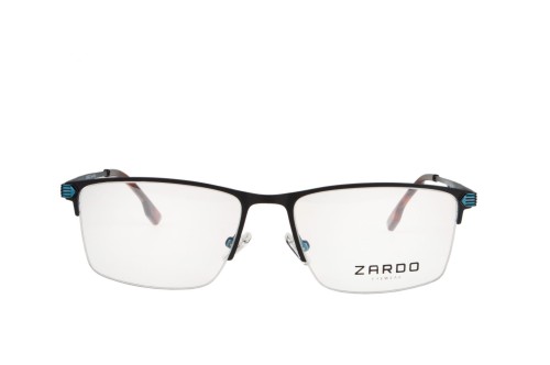 ZD0033 C2.jpg