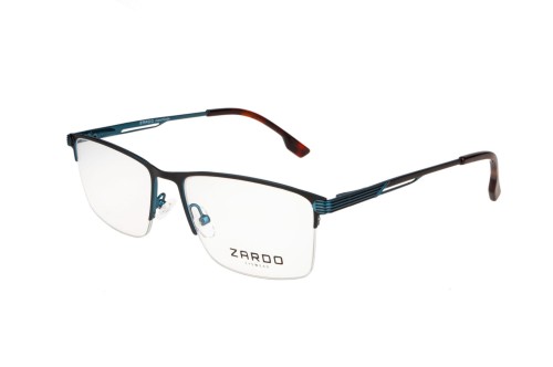 ZD0033 C2.jpg