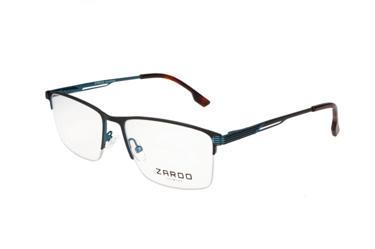 ZD0033 C2.jpg