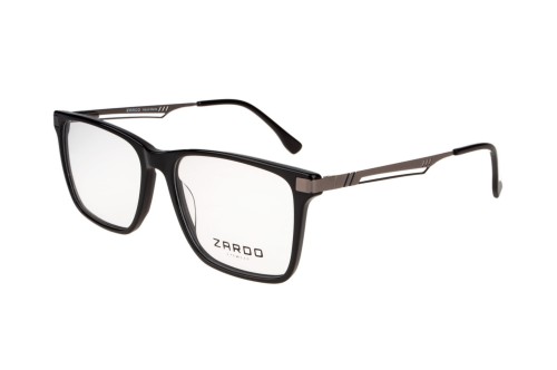 ZD0035 C1.jpg