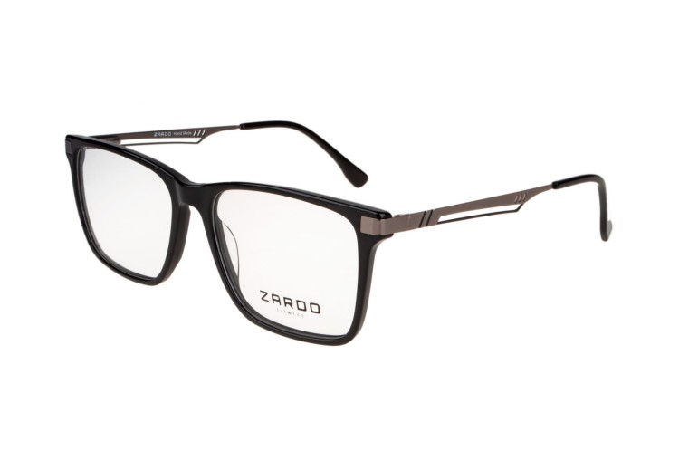 ZD0035 C1.jpg