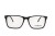 ZD0035 C1.jpg