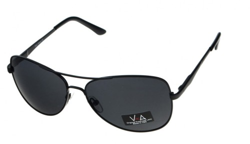 VOKA-SV1046-BLACK.jpg