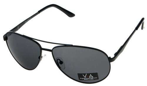 VOKA-SV1045-BLACK.jpg