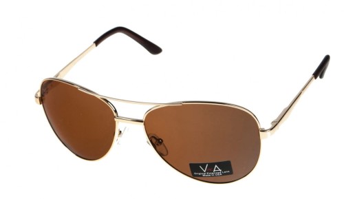 VOKA-SV1044-GOLD.jpg