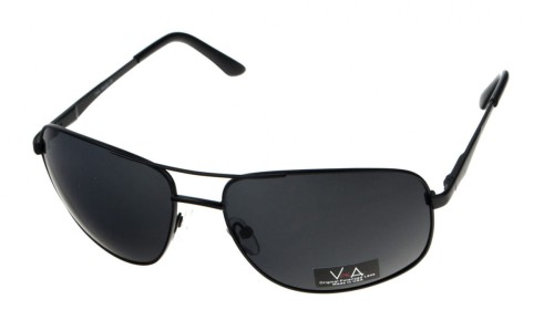 VOKA-SV1043-BLACK.jpg