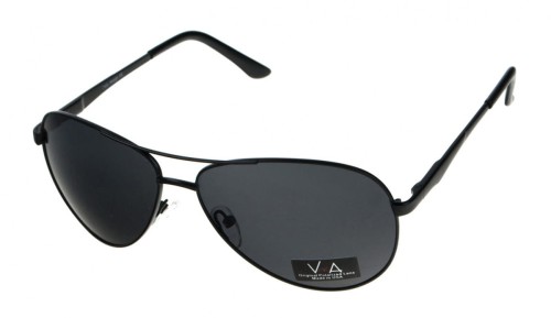 VOKA-SV1042-BLACK.jpg