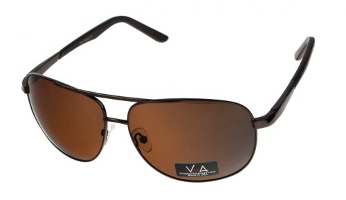 VOKA-SV1041-BROWN.jpg