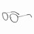 SN0070 C1-bok.jpg