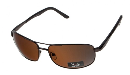VOKA-SV1040-BROWN.jpg