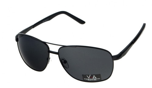 VOKA-SV1038-BLACK.jpg
