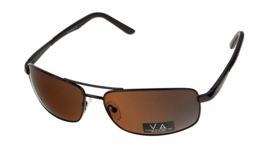 VOKA-SV1037-BROWN.jpg