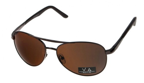 VOKA-SV1035-BROWN.jpg