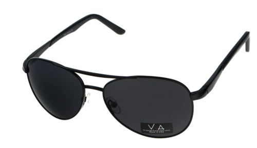 VOKA-SV1035-BLACK.jpg