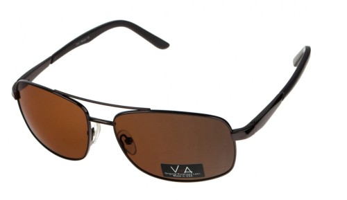 VOKA-SV1033-BROWN.jpg