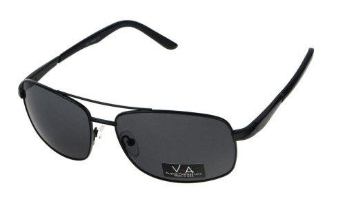 VOKA-SV1033-BLACK.jpg