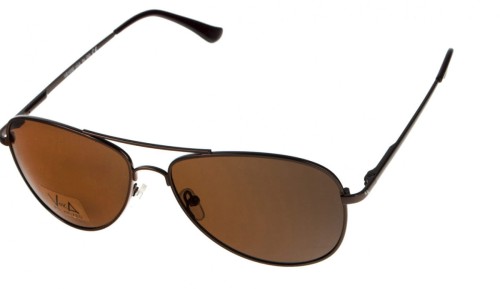 VOKA-SV1030-C3-BROWN.jpg