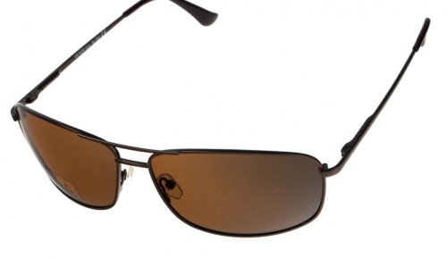 VOKA-SV1029-C3-BROWN.jpg