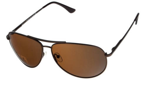 VOKA-SV1028-C3-BROWN.jpg