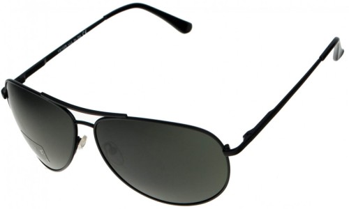 VOKA-SV1028-C2-BLACK.jpg