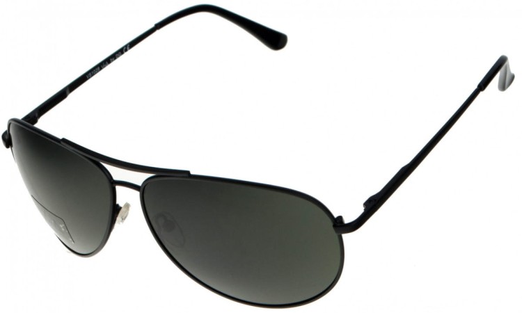 VOKA-SV1028-C2-BLACK.jpg