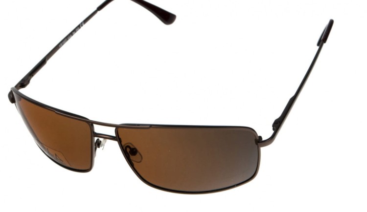 VOKA-SV1027-C3-BROWN.jpg