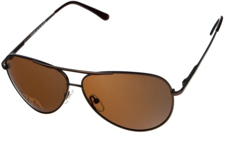 VOKA-SV1026-C3-BROWN.jpg