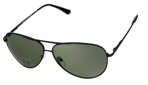 VOKA-SV1026-C2-BLACK.jpg
