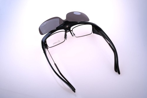 V58309 black  up with glasses.jpg