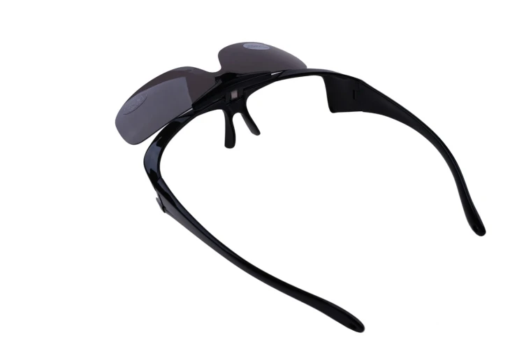 V58309 black  up.jpg