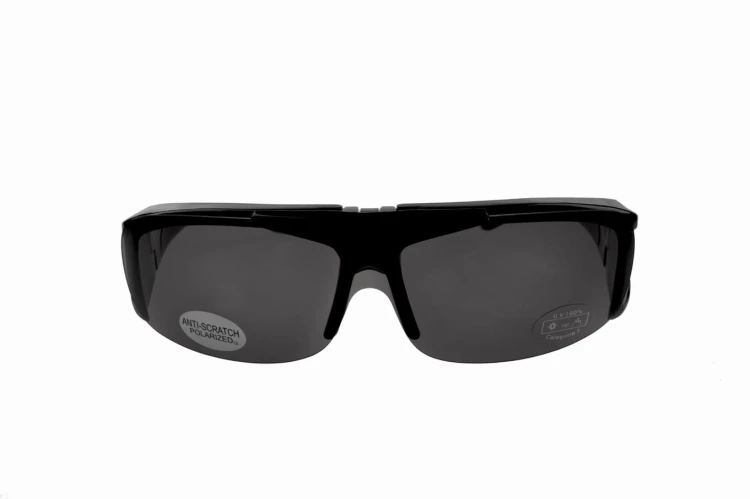 V58309 black front.jpg