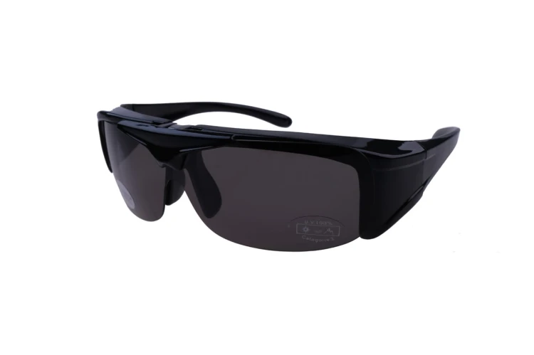 V58309 black.jpg