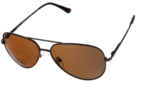 VOKA-SV1025-C3-BROWN.jpg