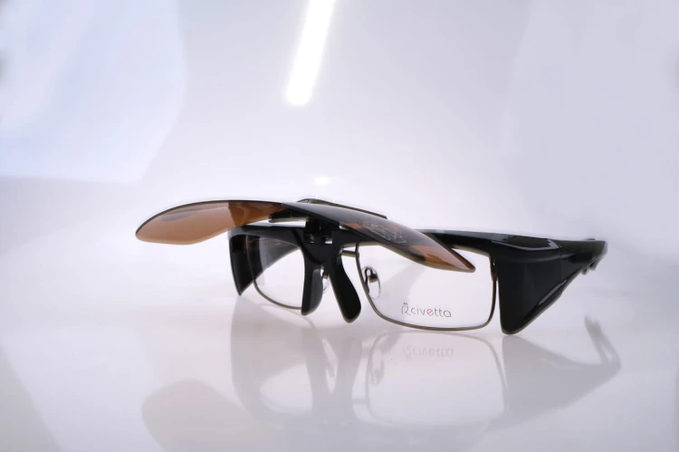 V58309 brown ff.jpg