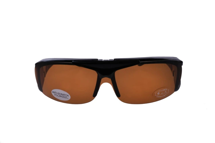 V58309 BROWN front.jpg