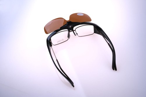 V58309 BROWN up v2.jpg