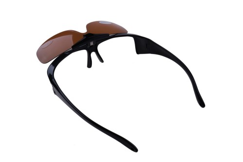 V58309 BROWN up.jpg