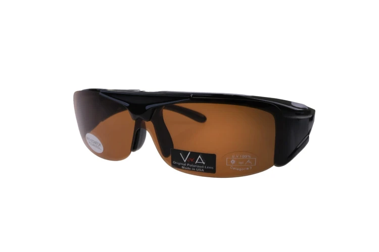 V58309 BROWN.jpg