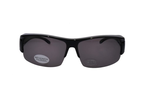 v70042 black front.jpg