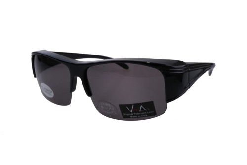 v70042 black.jpg