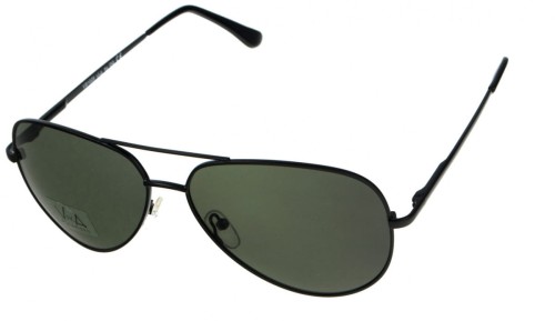 VOKA-SV1025-C2-BLACK.jpg