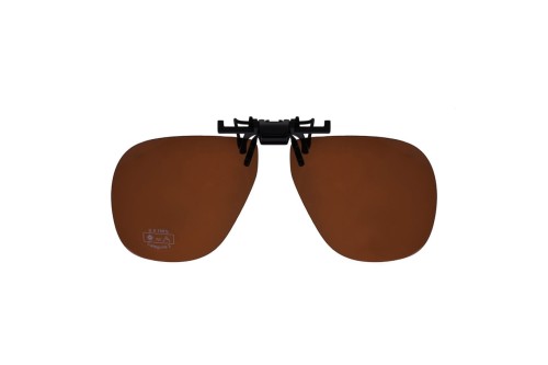 c224 brown  front.jpg