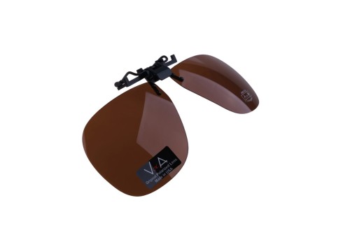 c224 brown.jpg